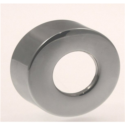 ALTERNA GOLVHUV METALL 87X45MM
